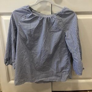crewcuts shirt